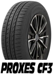 PROXES CF3 145/80R13 75S
