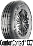 ComfortContact CC7 165/65R14 79T